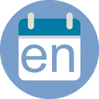 Inglês palavra do dia icon