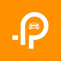 PayTrippa icon