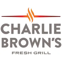 Charlie Brown's Fresh Grill icon