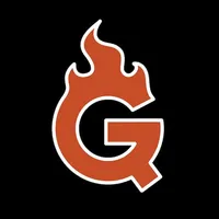 G-Que BBQ icon