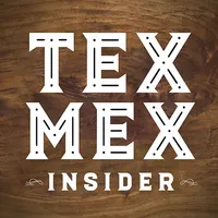 Tex-Mex Insider icon