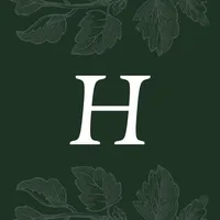 Haymarket by Ashbourne Farms icon