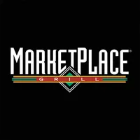 MarketPlace Grill Rewards icon