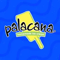 Palacana icon