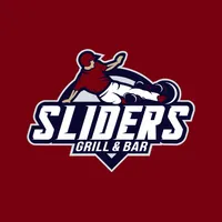 Sliders Grill and Bar icon
