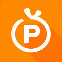 Payware 淘錢包 商家端 icon