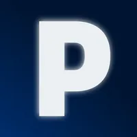 PAYXOCA -Electronic Wallet icon