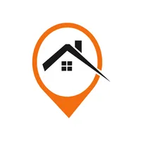 Pay Your Neighbor icon