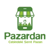 Pazardan icon