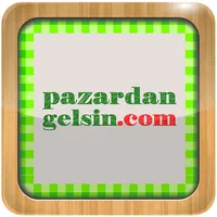 Pazardangelsin icon
