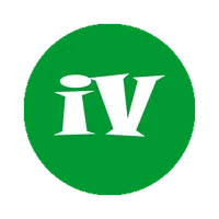 iVerbs Top icon