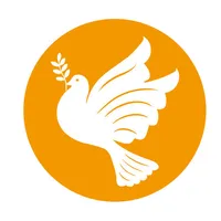 PazCoin(ERC20) icon