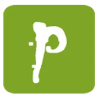 Pazviri icon