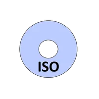 ISO Craft icon