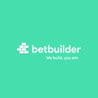 betbuilder - We Build, You Win icon