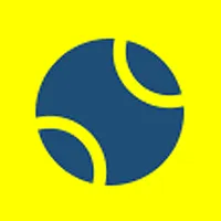 iScrivi icon