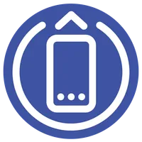 SendSuite Tracking Online icon