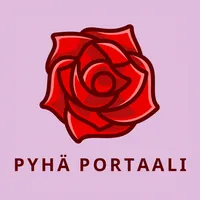 Pyhä Portaali icon