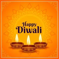 Happy Diwali Images 2023 icon