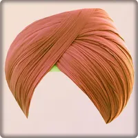 Patiala Shahi Turban Suit 2023 icon