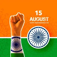 Independence Day Images 2023 icon