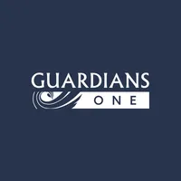 Guardians One Mobile Banking icon