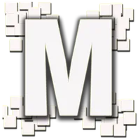 MindMaze icon