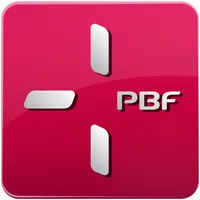 PBF StopSkimmer icon