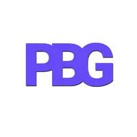 Play Best Games icon