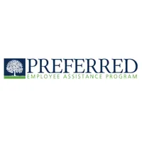 Preferred Behavioral Health icon