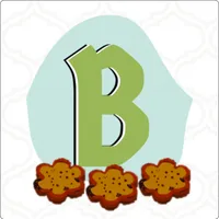 BASARUAN KiTA icon