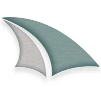 cSuiteAchieve icon