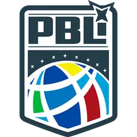 PB Leagues icon