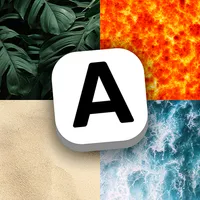 4 Pics 1 Word Puzzle Offline icon