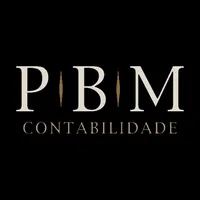 PBM Contabilidade icon