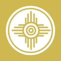 The Roundhouse icon