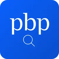 PB Partners Inspection icon