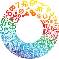 Educal Parent icon