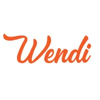 Wendi Agent icon