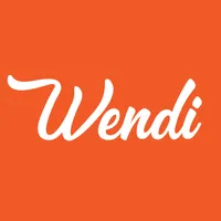 Wendi icon