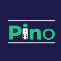 Pino Dom Casno Game icon