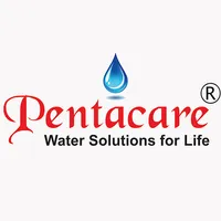 Pentacare Water Solution icon