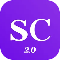 SensableCare System 2.0 icon