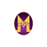 Monique Motors Ltd icon