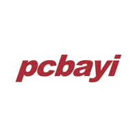 pcbayi icon