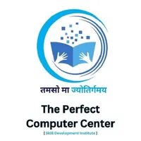 Perfect Computer Center - PCC icon