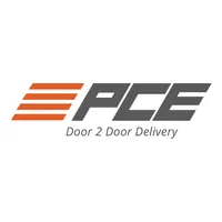 PCE Driver icon