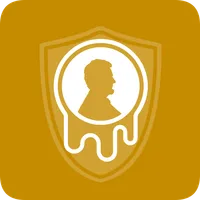 Coinflation - Gold & Silver Me icon