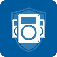 PCGS Set Registry icon