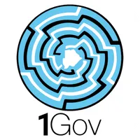 1Gov Botswana icon